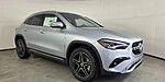 New 2026 MERCEDES-BENZ GLA GLA 250 in WEST PALM BEACH, FLORIDA