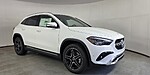 New 2026 MERCEDES-BENZ GLA GLA 250 in WEST PALM BEACH, FLORIDA