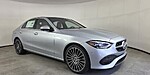 New 2026 MERCEDES-BENZ C-CLASS C 300 in WEST PALM BEACH, FLORIDA