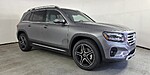 New 2026 MERCEDES-BENZ GLB GLB 250 in WEST PALM BEACH, FLORIDA