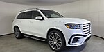 New 2026 MERCEDES-BENZ GLS GLS 450 in WEST PALM BEACH, FLORIDA