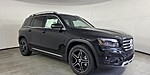 New 2026 MERCEDES-BENZ GLB GLB 250 in WEST PALM BEACH, FLORIDA