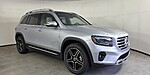 New 2026 MERCEDES-BENZ GLB GLB 250 in WEST PALM BEACH, FLORIDA