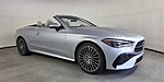 New 2027 MERCEDES-BENZ CLE CLE 300 in WEST PALM BEACH, FLORIDA