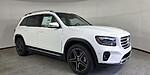 New 2026 MERCEDES-BENZ GLB GLB 250 in WEST PALM BEACH, FLORIDA