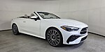 New 2027 MERCEDES-BENZ CLE CLE 300 in WEST PALM BEACH, FLORIDA