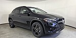 New 2026 MERCEDES-BENZ GLA GLA 250 in WEST PALM BEACH, FLORIDA