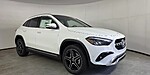 New 2026 MERCEDES-BENZ GLA GLA 250 in WEST PALM BEACH, FLORIDA