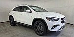 New 2026 MERCEDES-BENZ GLA GLA 250 in WEST PALM BEACH, FLORIDA