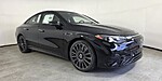 New 2027 MERCEDES-BENZ CLA CLA 350 in WEST PALM BEACH, FLORIDA