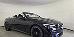 New 2027 MERCEDES-BENZ CLE CLE 300 in WEST PALM BEACH, FLORIDA