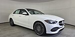 New 2026 MERCEDES-BENZ C-CLASS C 300 in WEST PALM BEACH, FLORIDA