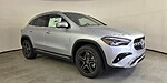 New 2026 MERCEDES-BENZ GLA GLA 250 in WEST PALM BEACH, FLORIDA
