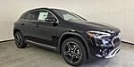 New 2026 MERCEDES-BENZ GLA GLA 250 in WEST PALM BEACH, FLORIDA