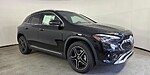 New 2026 MERCEDES-BENZ GLA GLA 250 in WEST PALM BEACH, FLORIDA