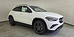 New 2026 MERCEDES-BENZ GLA GLA 250 in WEST PALM BEACH, FLORIDA