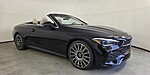 New 2027 MERCEDES-BENZ CLE CLE 300 in WEST PALM BEACH, FLORIDA