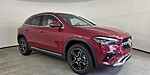 New 2026 MERCEDES-BENZ GLA GLA 250 in WEST PALM BEACH, FLORIDA