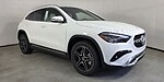 New 2026 MERCEDES-BENZ GLA GLA 250 in WEST PALM BEACH, FLORIDA
