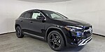 New 2026 MERCEDES-BENZ GLA GLA 250 in WEST PALM BEACH, FLORIDA
