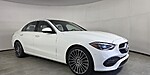 New 2026 MERCEDES-BENZ C-CLASS C 300 in WEST PALM BEACH, FLORIDA