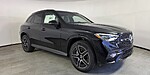 New 2027 MERCEDES-BENZ GLC-CLASS GLC 300 in WEST PALM BEACH, FLORIDA