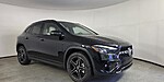 New 2026 MERCEDES-BENZ GLA GLA 250 in WEST PALM BEACH, FLORIDA