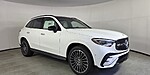 New 2027 MERCEDES-BENZ GLC-CLASS GLC 300 in WEST PALM BEACH, FLORIDA