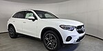 New 2027 MERCEDES-BENZ GLC-CLASS GLC 300 in WEST PALM BEACH, FLORIDA