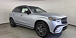 New 2027 MERCEDES-BENZ GLC-CLASS GLC 300 in WEST PALM BEACH, FLORIDA