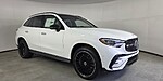 New 2027 MERCEDES-BENZ GLC-CLASS GLC 300 in WEST PALM BEACH, FLORIDA