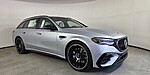 New 2026 MERCEDES-BENZ E-CLASS E 53 AMG® in WEST PALM BEACH, FLORIDA