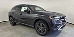 New 2027 MERCEDES-BENZ GLC-CLASS GLC 300 in WEST PALM BEACH, FLORIDA