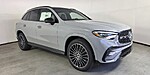 New 2027 MERCEDES-BENZ GLC-CLASS GLC 300 in WEST PALM BEACH, FLORIDA