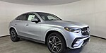 New 2027 MERCEDES-BENZ GLC-CLASS GLC 300 in WEST PALM BEACH, FLORIDA