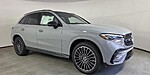 New 2027 MERCEDES-BENZ GLC-CLASS GLC 300 in WEST PALM BEACH, FLORIDA