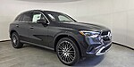 New 2027 MERCEDES-BENZ GLC-CLASS GLC 300 in WEST PALM BEACH, FLORIDA