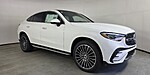 New 2027 MERCEDES-BENZ GLC-CLASS GLC 300 in WEST PALM BEACH, FLORIDA