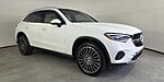 New 2026 MERCEDES-BENZ GLC-CLASS GLC 300 in WEST PALM BEACH, FLORIDA