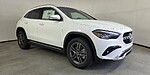 New 2026 MERCEDES-BENZ GLA GLA 250 in WEST PALM BEACH, FLORIDA