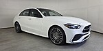 New 2026 MERCEDES-BENZ C-CLASS C 300 in WEST PALM BEACH, FLORIDA