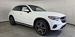New 2027 MERCEDES-BENZ GLC-CLASS GLC 300 in WEST PALM BEACH, FLORIDA