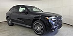New 2027 MERCEDES-BENZ GLC-CLASS GLC 300 in WEST PALM BEACH, FLORIDA
