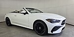 New 2027 MERCEDES-BENZ CLE CLE 300 in WEST PALM BEACH, FLORIDA