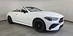 New 2027 MERCEDES-BENZ CLE CLE 300 in WEST PALM BEACH, FLORIDA