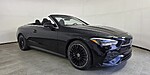 New 2027 MERCEDES-BENZ CLE CLE 300 in WEST PALM BEACH, FLORIDA