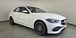 New 2026 MERCEDES-BENZ C-CLASS C 300 in WEST PALM BEACH, FLORIDA