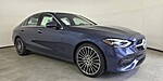 New 2026 MERCEDES-BENZ C-CLASS C 300 in WEST PALM BEACH, FLORIDA