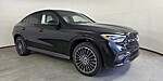 New 2027 MERCEDES-BENZ GLC-CLASS GLC 300 in WEST PALM BEACH, FLORIDA
