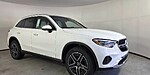 New 2027 MERCEDES-BENZ GLC-CLASS GLC 300 in WEST PALM BEACH, FLORIDA